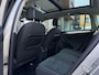 Volkswagen Tiguan 2.0 TSI 4Motion Highline Navi | Trekhaak | 1e Eigenaar