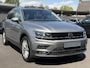 Volkswagen Tiguan 2.0 TSI 4Motion Highline Navi | Trekhaak | 1e Eigenaar