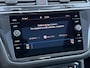 Volkswagen Tiguan 2.0 TSI 4Motion Highline Navi | Trekhaak | 1e Eigenaar