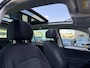 Volkswagen Tiguan 2.0 TSI 4Motion Highline Navi | Trekhaak | 1e Eigenaar