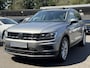 Volkswagen Tiguan 2.0 TSI 4Motion Highline Navi | Trekhaak | 1e Eigenaar