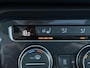 Volkswagen Tiguan 2.0 TSI 4Motion Highline Navi | Trekhaak | 1e Eigenaar