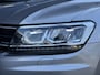 Volkswagen Tiguan 2.0 TSI 4Motion Highline Navi | Trekhaak | 1e Eigenaar