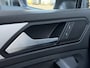 Volkswagen Tiguan 2.0 TSI 4Motion Highline Navi | Trekhaak | 1e Eigenaar