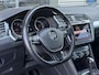 Volkswagen Tiguan 2.0 TSI 4Motion Highline Navi | Trekhaak | 1e Eigenaar