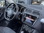 Volkswagen Tiguan 2.0 TSI 4Motion Highline Navi | Trekhaak | 1e Eigenaar