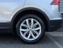 Volkswagen Tiguan 2.0 TSI 4Motion Highline Navi | Trekhaak | 1e Eigenaar
