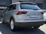 Volkswagen Tiguan 2.0 TSI 4Motion Highline Navi | Trekhaak | 1e Eigenaar
