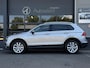 Volkswagen Tiguan 2.0 TSI 4Motion Highline Navi | Trekhaak | 1e Eigenaar