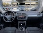 Volkswagen Tiguan 2.0 TSI 4Motion Highline Navi | Trekhaak | 1e Eigenaar