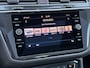 Volkswagen Tiguan 2.0 TSI 4Motion Highline Navi | Trekhaak | 1e Eigenaar