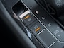 Volkswagen Tiguan 2.0 TSI 4Motion Highline Navi | Trekhaak | 1e Eigenaar