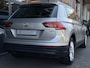 Volkswagen Tiguan 2.0 TSI 4Motion Highline Navi | Trekhaak | 1e Eigenaar
