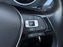 Volkswagen Tiguan 2.0 TSI 4Motion Highline Navi | Trekhaak | 1e Eigenaar