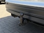 Volkswagen Tiguan 2.0 TSI 4Motion Highline Navi | Trekhaak | 1e Eigenaar