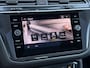 Volkswagen Tiguan 2.0 TSI 4Motion Highline Navi | Trekhaak | 1e Eigenaar