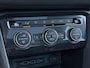 Volkswagen Tiguan 2.0 TSI 4Motion Highline Navi | Trekhaak | 1e Eigenaar
