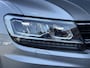 Volkswagen Tiguan 2.0 TSI 4Motion Highline Navi | Trekhaak | 1e Eigenaar