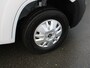 Peugeot Boxer 330 2.2 BlueHDi 120 L1H1 Asphalt TREKHAAK/NAVI/HEAVY DUTY