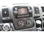 Peugeot Boxer 330 2.2 BlueHDi 120 L1H1 Asphalt TREKHAAK/NAVI/HEAVY DUTY