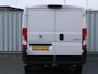 Peugeot Boxer 330 2.2 BlueHDi 120 L1H1 Asphalt TREKHAAK/NAVI/HEAVY DUTY
