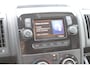 Peugeot Boxer 330 2.2 BlueHDi 120 L1H1 Asphalt TREKHAAK/NAVI/HEAVY DUTY