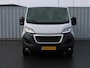 Peugeot Boxer 330 2.2 BlueHDi 120 L1H1 Asphalt TREKHAAK/NAVI/HEAVY DUTY