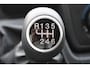 Peugeot Boxer 330 2.2 BlueHDi 120 L1H1 Asphalt TREKHAAK/NAVI/HEAVY DUTY