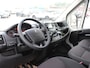 Peugeot Boxer 330 2.2 BlueHDi 120 L1H1 Asphalt TREKHAAK/NAVI/HEAVY DUTY