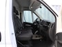 Peugeot Boxer 330 2.2 BlueHDi 120 L1H1 Asphalt TREKHAAK/NAVI/HEAVY DUTY