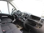 Peugeot Boxer 330 2.2 BlueHDi 120 L1H1 Asphalt TREKHAAK/NAVI/HEAVY DUTY