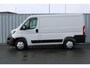 Peugeot Boxer 330 2.2 BlueHDi 120 L1H1 Asphalt TREKHAAK/NAVI/HEAVY DUTY