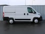 Peugeot Boxer 330 2.2 BlueHDi 120 L1H1 Asphalt TREKHAAK/NAVI/HEAVY DUTY
