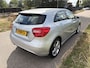 Mercedes-Benz A-klasse 180 Prestige / URBAN PAKKET / NAVI / AIRCO / STOELVERWARMING / 150dkm!