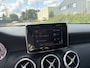 Mercedes-Benz A-klasse 180 Prestige / URBAN PAKKET / NAVI / AIRCO / STOELVERWARMING / 150dkm!