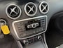 Mercedes-Benz A-klasse 180 Prestige / URBAN PAKKET / NAVI / AIRCO / STOELVERWARMING / 150dkm!
