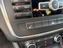 Mercedes-Benz A-klasse 180 Prestige / URBAN PAKKET / NAVI / AIRCO / STOELVERWARMING / 150dkm!
