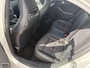 Mercedes-Benz A-klasse 180 Prestige / URBAN PAKKET / NAVI / AIRCO / STOELVERWARMING / 150dkm!