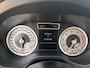 Mercedes-Benz A-klasse 180 Prestige / URBAN PAKKET / NAVI / AIRCO / STOELVERWARMING / 150dkm!