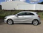 Mercedes-Benz A-klasse 180 Prestige / URBAN PAKKET / NAVI / AIRCO / STOELVERWARMING / 150dkm!