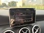 Mercedes-Benz A-klasse 180 Prestige / URBAN PAKKET / NAVI / AIRCO / STOELVERWARMING / 150dkm!