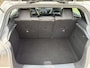 Mercedes-Benz A-klasse 180 Prestige / URBAN PAKKET / NAVI / AIRCO / STOELVERWARMING / 150dkm!