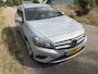 Mercedes-Benz A-klasse 180 Prestige / URBAN PAKKET / NAVI / AIRCO / STOELVERWARMING / 150dkm!
