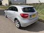 Mercedes-Benz A-klasse 180 Prestige / URBAN PAKKET / NAVI / AIRCO / STOELVERWARMING / 150dkm!