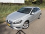 Mercedes-Benz A-klasse 180 Prestige / URBAN PAKKET / NAVI / AIRCO / STOELVERWARMING / 150dkm!