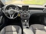 Mercedes-Benz A-klasse 180 Prestige / URBAN PAKKET / NAVI / AIRCO / STOELVERWARMING / 150dkm!
