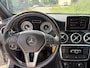 Mercedes-Benz A-klasse 180 Prestige / URBAN PAKKET / NAVI / AIRCO / STOELVERWARMING / 150dkm!