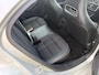 Mercedes-Benz A-klasse 180 Prestige / URBAN PAKKET / NAVI / AIRCO / STOELVERWARMING / 150dkm!