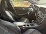 Mercedes-Benz A-klasse 180 Prestige / URBAN PAKKET / NAVI / AIRCO / STOELVERWARMING / 150dkm!