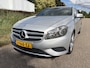 Mercedes-Benz A-klasse 180 Prestige / URBAN PAKKET / NAVI / AIRCO / STOELVERWARMING / 150dkm!